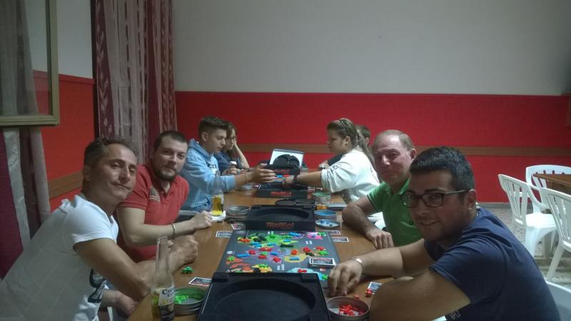 Nome:   WP_20140926_002.jpg
Visite:  251
Grandezza:  42.7 KB