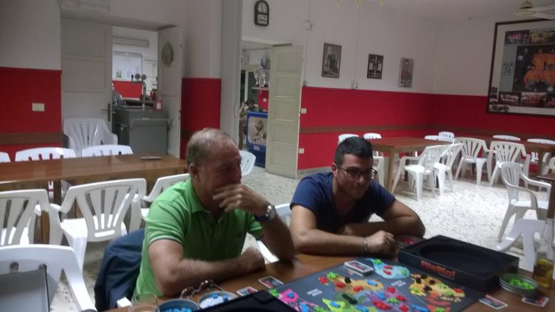 Nome:   WP_20140926_006.jpg
Visite:  252
Grandezza:  47.3 KB