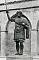 Clicca sull'immagine per ingrandirla.&nbsp;

Nome:   colossus_barletta.jpg&nbsp;
Visite: 114&nbsp;
Dimensione: 161.9 KB&nbsp;
ID: 127074