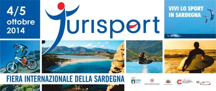 Nome:   turisport.jpg
Visite:  141
Grandezza:  45.1 KB