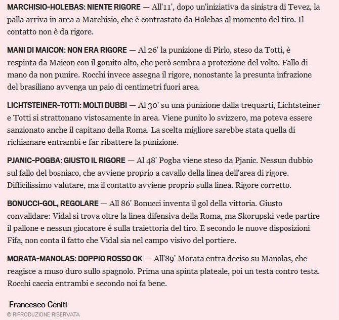Nome:   ScreenShot009.jpg
Visite:  263
Grandezza:  101.7 KB