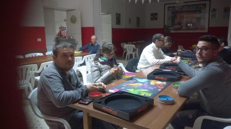Nome:   WP_20141024_005.jpg
Visite:  264
Grandezza:  45.0 KB