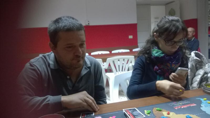 Nome:   WP_20141024_008.jpg
Visite:  267
Grandezza:  37.8 KB