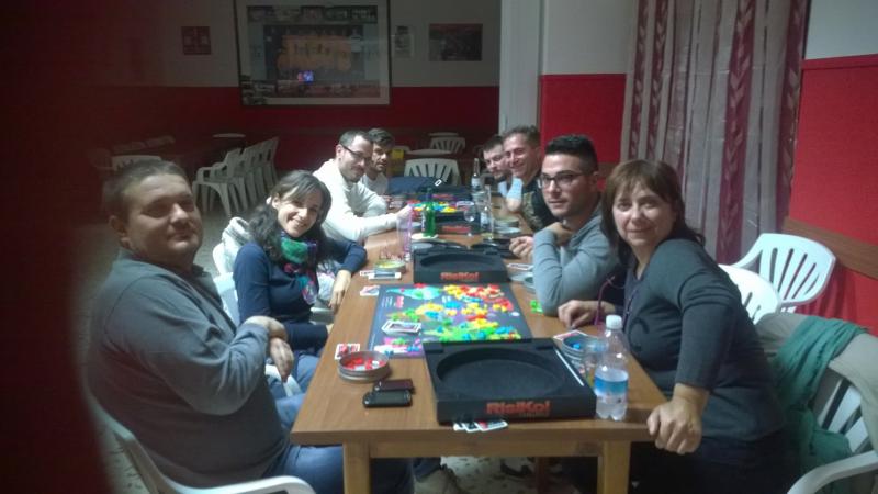 Nome:   WP_20141024_010.jpg
Visite:  261
Grandezza:  45.3 KB