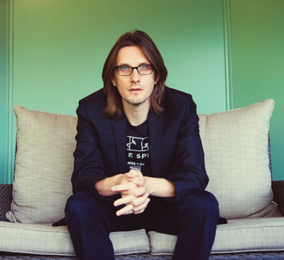 Nome:   Steven-Wilson-2014.jpg
Visite:  348
Grandezza:  47.1 KB