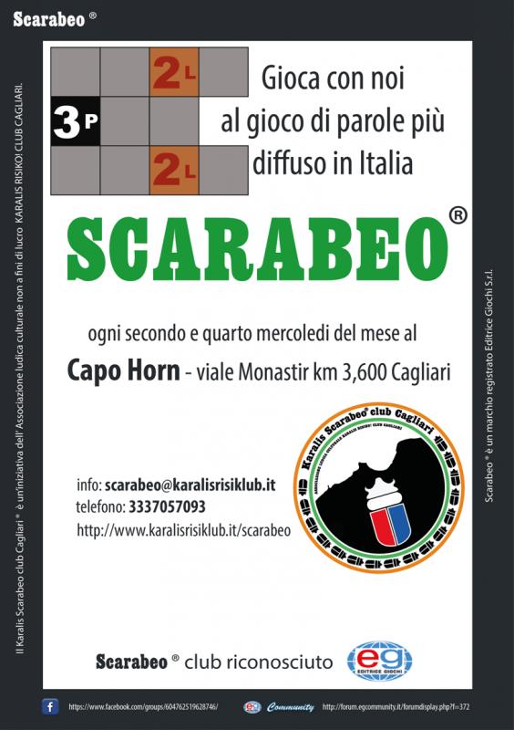 Nome:   loc_scarabeo_club_forum.jpg
Visite:  211
Grandezza:  64.2 KB