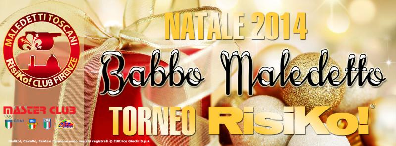 Nome:   maledetto-babbo.jpg
Visite:  366
Grandezza:  53.1 KB