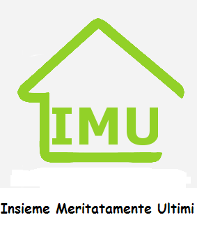 Nome:   IMU insieme meritatamente ultimi.png
Visite:  847
Grandezza:  10.2 KB