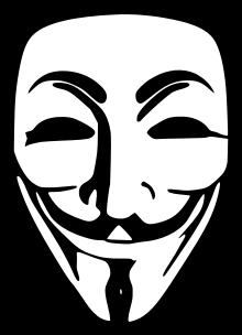 Nome:   Anonymous.png
Visite:  180
Grandezza:  14.6 KB