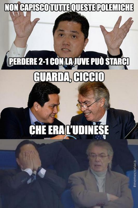 Nome:   toir.jpg
Visite:  103
Grandezza:  57.2 KB
