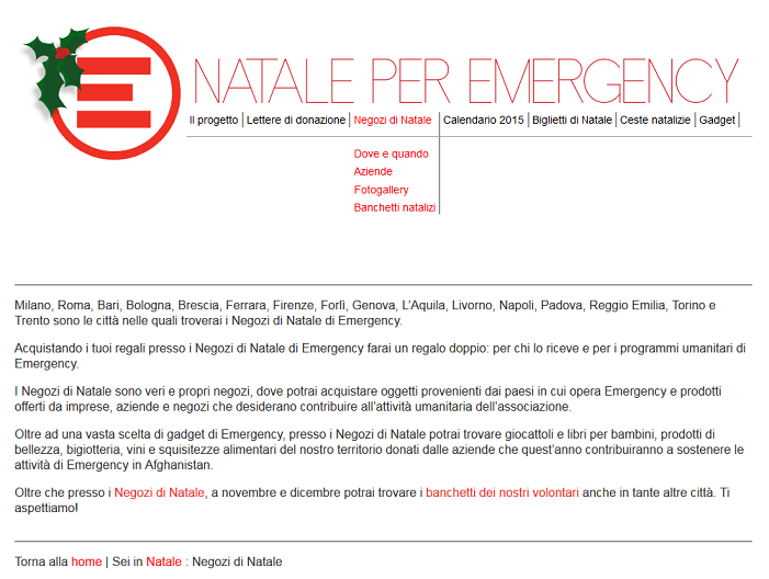 Nome:   emergencynatale.PNG
Visite:  205
Grandezza:  150.8 KB