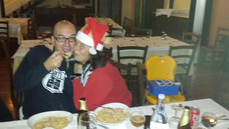 Nome:   n15.jpg
Visite:  444
Grandezza:  42.1 KB