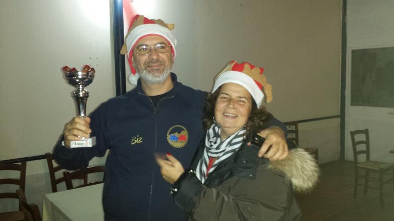 Nome:   20141221_200350.jpg
Visite:  611
Grandezza:  33.7 KB