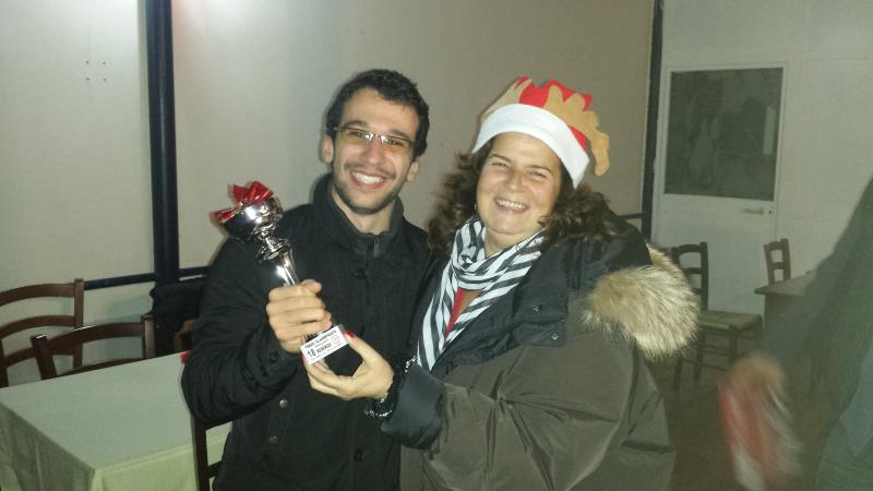 Nome:   20141221_200337.jpg
Visite:  587
Grandezza:  38.4 KB