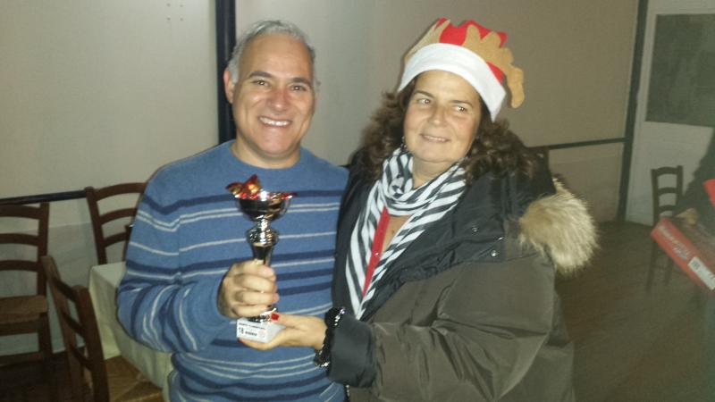 Nome:   20141221_200311.jpg
Visite:  572
Grandezza:  39.7 KB