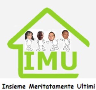 Nome:   I.M.U. logo.jpg
Visite:  186
Grandezza:  17.5 KB