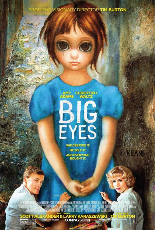 Nome:   Big_Eyes_Tim_Burton_poster.jpg
Visite:  279
Grandezza:  101.2 KB