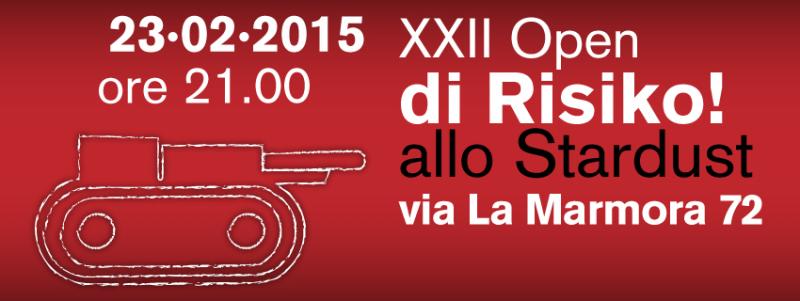 Nome:   23-2-15-XXII-open-risiko-allo-stardust.jpg
Visite:  515
Grandezza:  35.3 KB