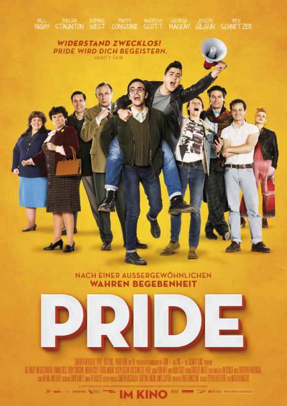 Nome:   pride-poster.jpg
Visite:  566
Grandezza:  68.7 KB