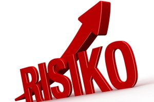 Nome:   risiko!Auchan.jpg
Visite:  291
Grandezza:  11.2 KB