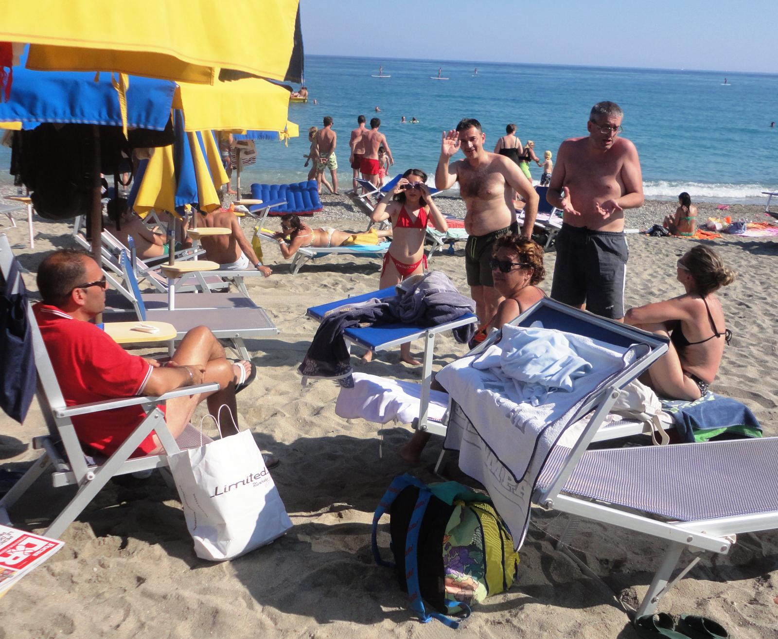 Nome:   Mare.jpg
Visite:  175
Grandezza:  318.3 KB