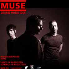 Nome:   muse drones tour.jpg
Visite:  315
Grandezza:  12.3 KB