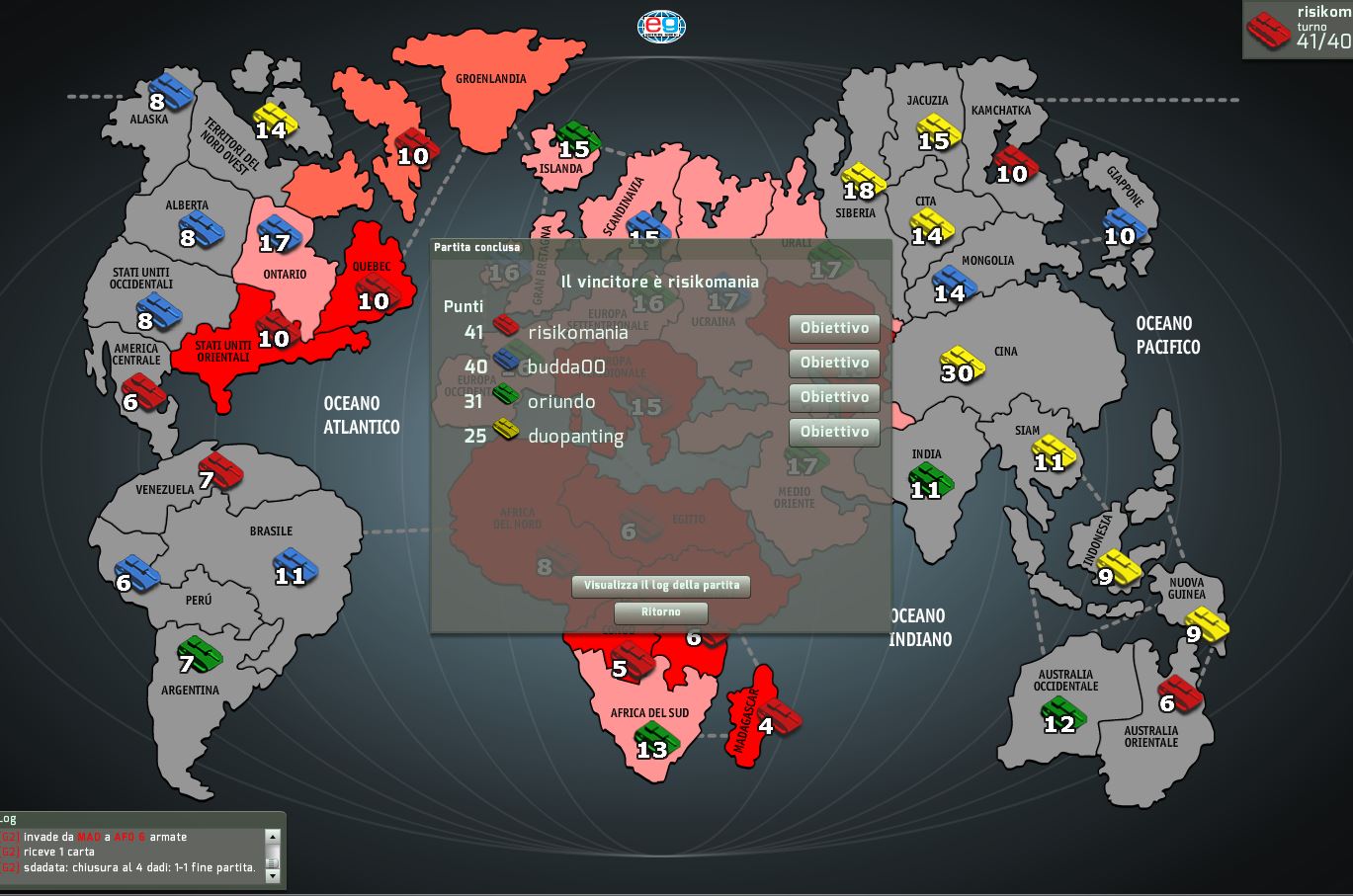 Nome:   risiko0312.JPG
Visite:  209
Grandezza:  175.4 KB
