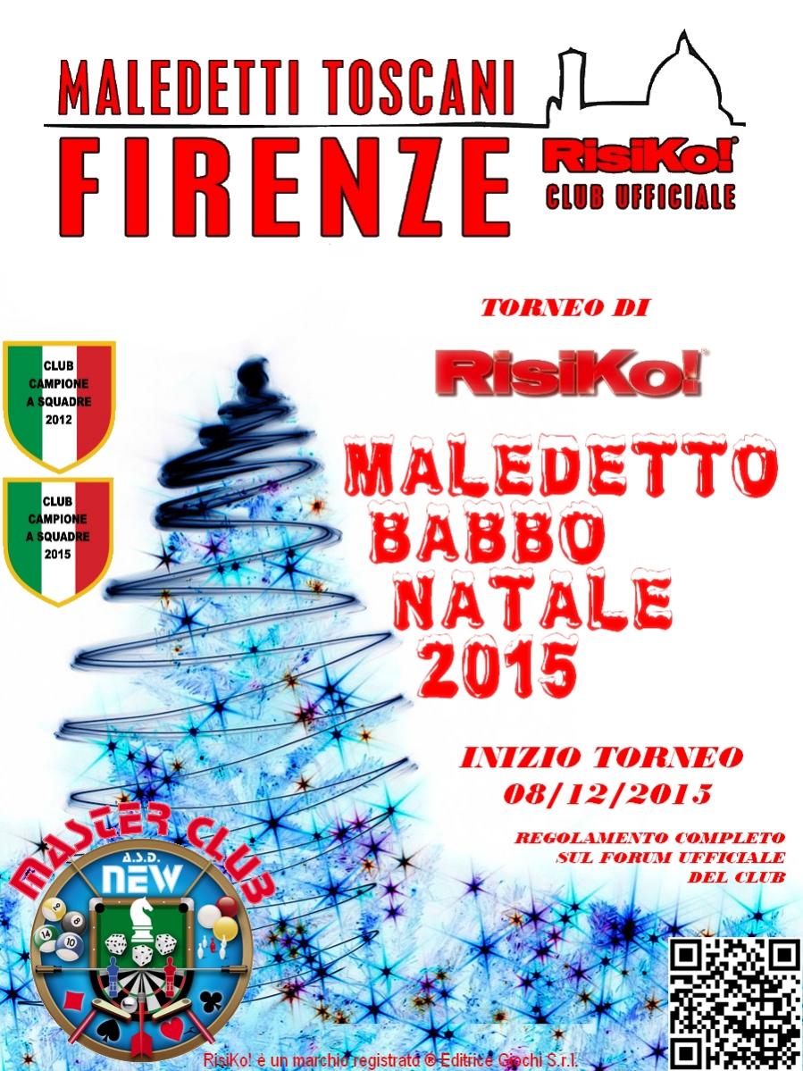 Nome:   babbonatale2015_3.jpg
Visite:  267
Grandezza:  190.9 KB