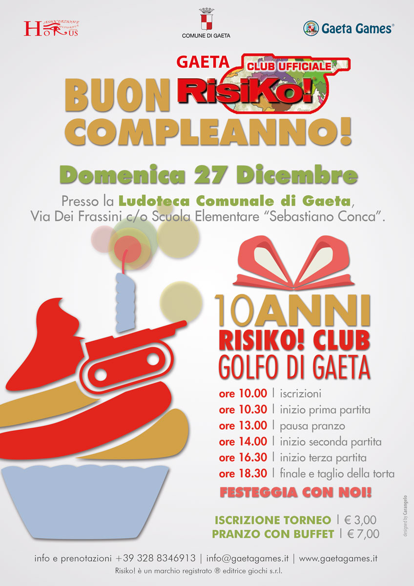 Nome:   Risiko-compleanno-locandina.jpg
Visite:  286
Grandezza:  175.3 KB