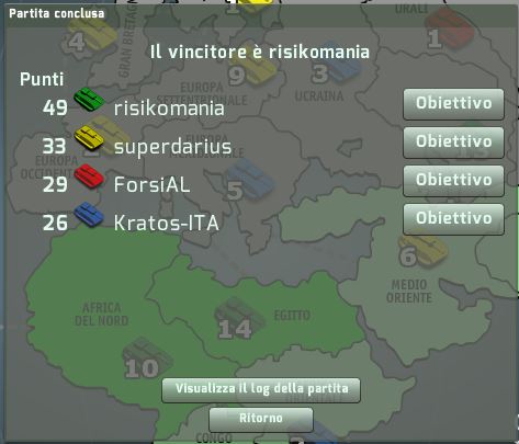 Nome:   risiko1012.JPG
Visite:  239
Grandezza:  35.3 KB