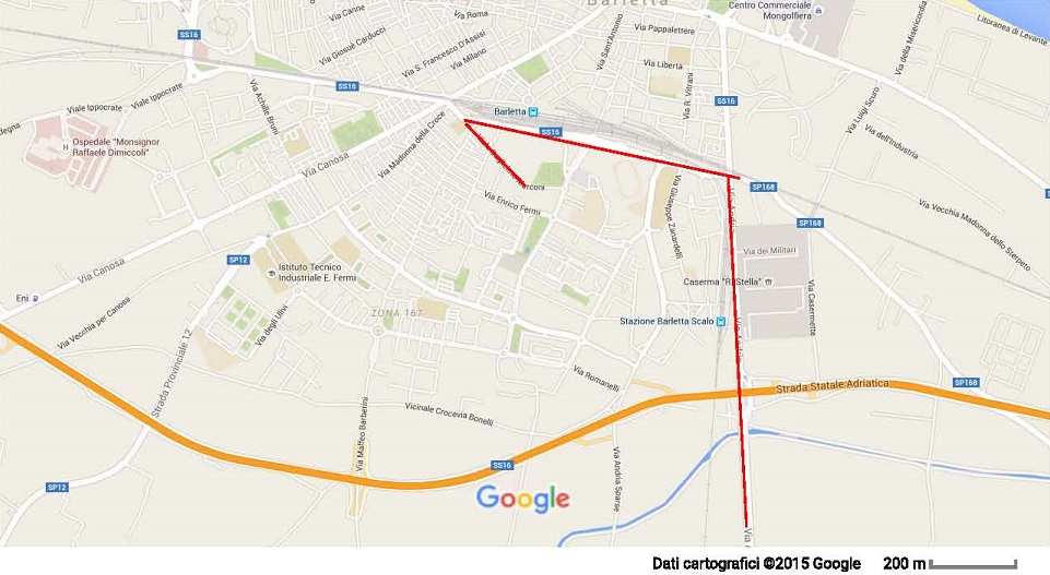 Nome:   mappa_auto2.jpg
Visite:  613
Grandezza:  155.9 KB