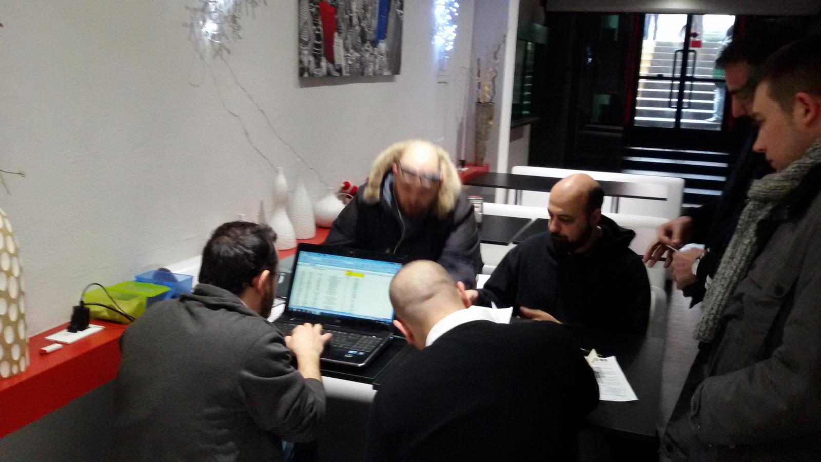 Nome:   20151212_093749.jpg
Visite:  465
Grandezza:  124.1 KB