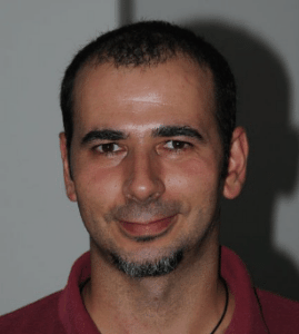 Nome:   21AE847B-F88D-4001-AD04-C3EDE0103833.gif
Visite:  1278
Grandezza:  111.5 KB