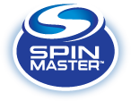 Nome:   logo_spinmaster.png
Visite:  4017
Grandezza:  14.5 KB