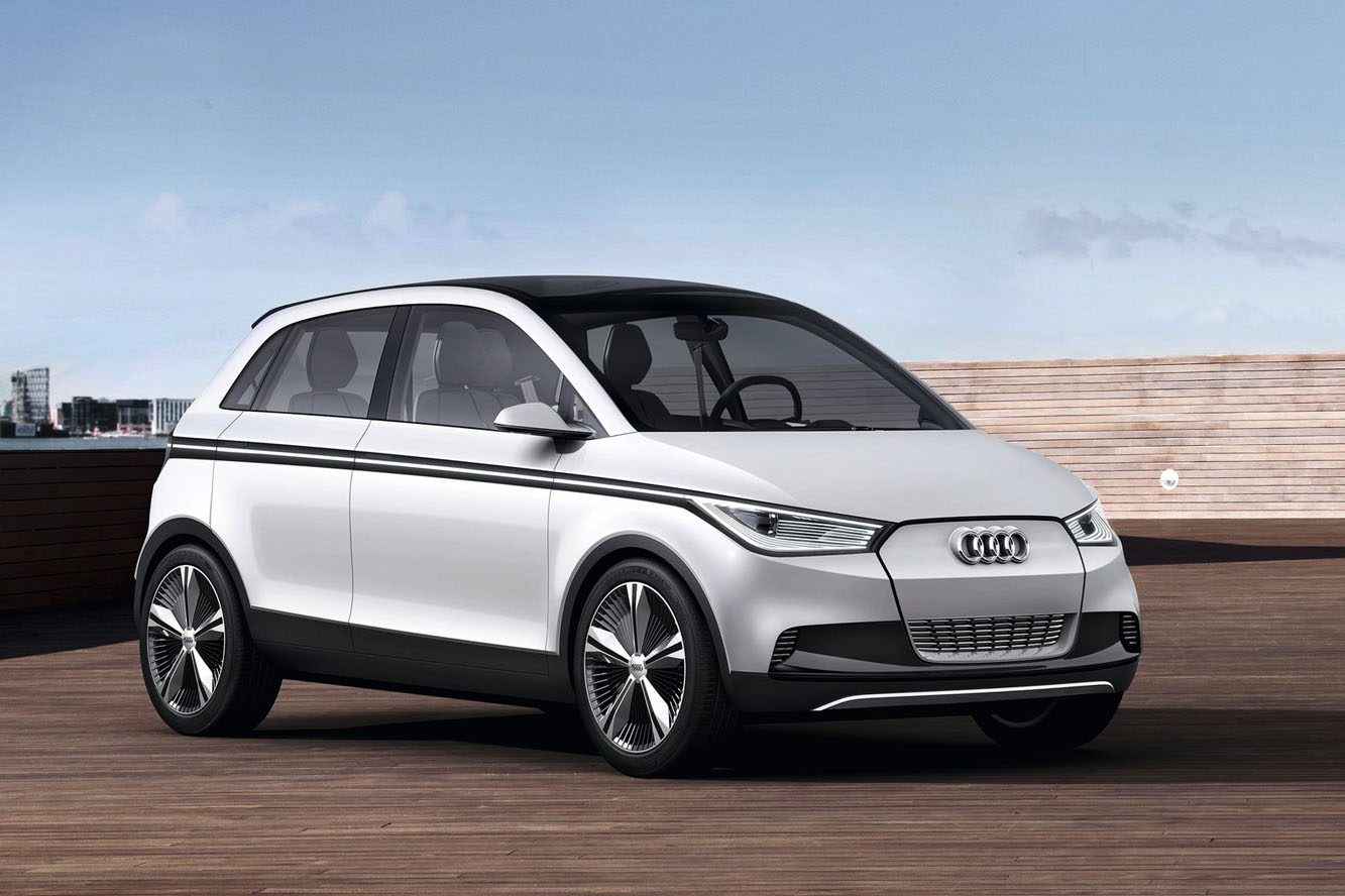 Nome:   Audi_A2_Concept_001.jpg
Visite:  65
Grandezza:  144.8 KB