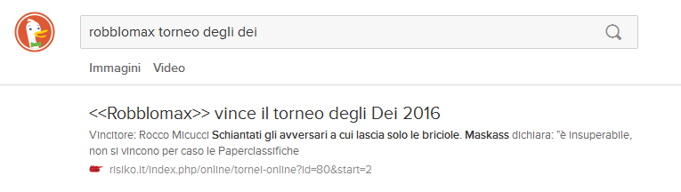 Nome:   Cattura.PNG
Visite:  216
Grandezza:  13.4 KB