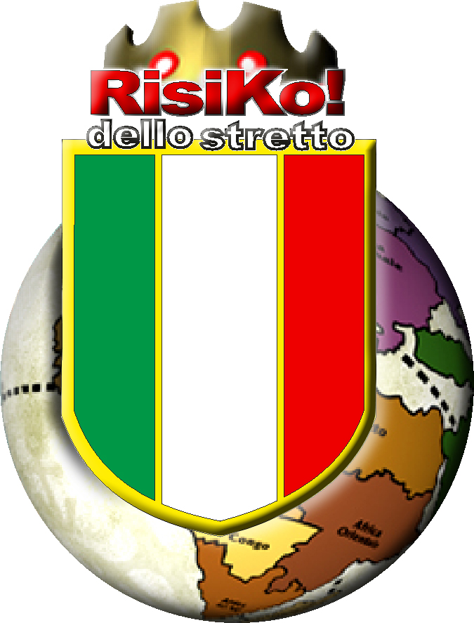 Clicca sull'immagine per ingrandirla.&nbsp;

Nome:   Risiko STAFF 2013.jpg&nbsp;
Visite: 725&nbsp;
Dimensione: 308.9 KB&nbsp;
ID: 135882