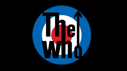 Nome:   the-who-logo.jpg
Visite:  203
Grandezza:  42.6 KB