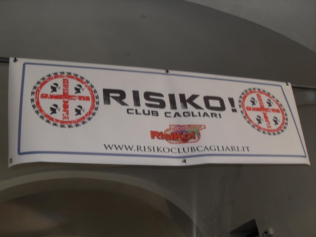 Nome:   13268332_10208176252035367_322504499996523018_o.jpg
Visite:  533
Grandezza:  50.2 KB