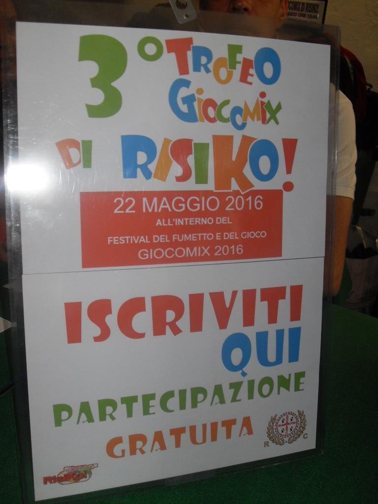 Nome:   13268318_10208176232194871_3433817890760453231_o.jpg
Visite:  604
Grandezza:  118.9 KB