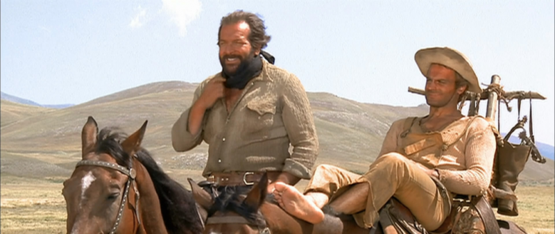 Nome:   continuavano-a-chiamarlo-trinita-bud-spencer-terence-hill-591616.png
Visite:  234
Grandezza:  403.2 KB