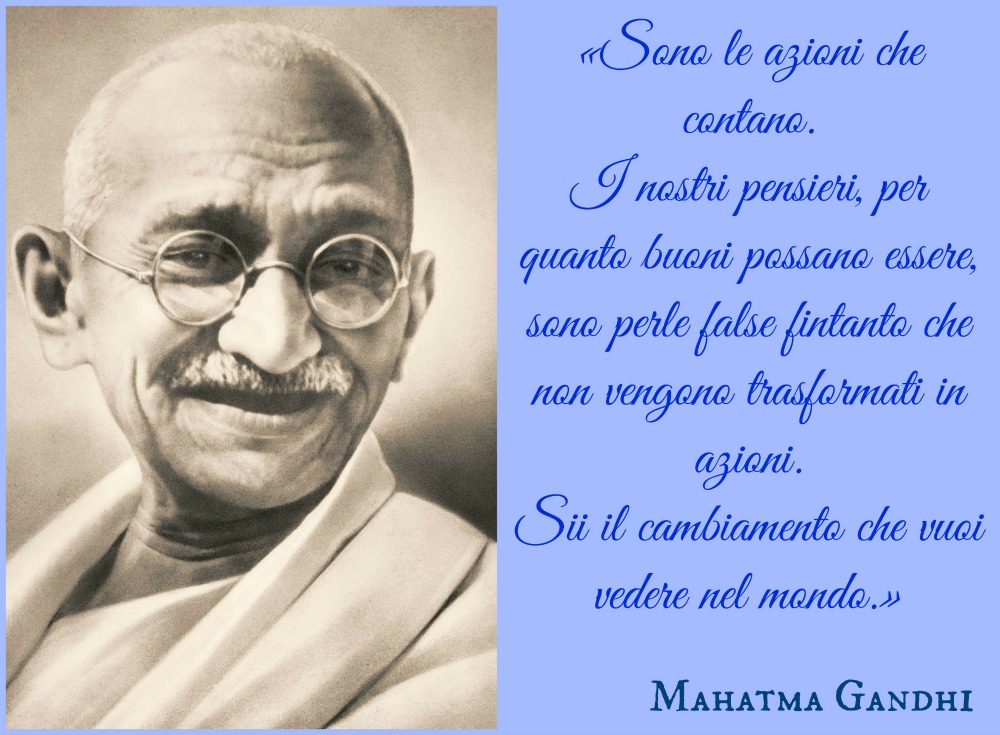 Nome:   Mahatma Gandhi afo.jpg
Visite:  186
Grandezza:  172.5 KB