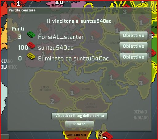 Nome:   suntzu-bobo.JPG
Visite:  139
Grandezza:  50.4 KB