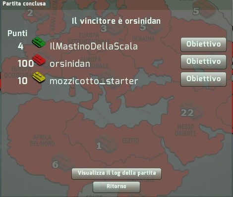 Nome:   1vs1 - Mastino vs Orsini.jpg
Visite:  171
Grandezza:  61.9 KB