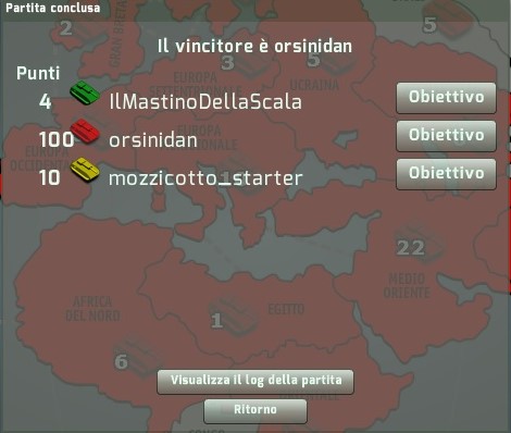 Nome:   1vs1 - Mastino vs Orsini.jpg
Visite:  180
Grandezza:  61.9 KB
