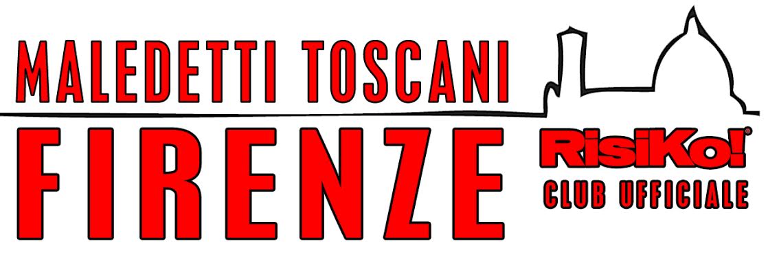 Nome:   unnamedmaledetti2.jpg
Visite:  798
Grandezza:  51.0 KB