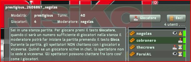 Nome:   Prima mod.JPG
Visite:  235
Grandezza:  42.8 KB