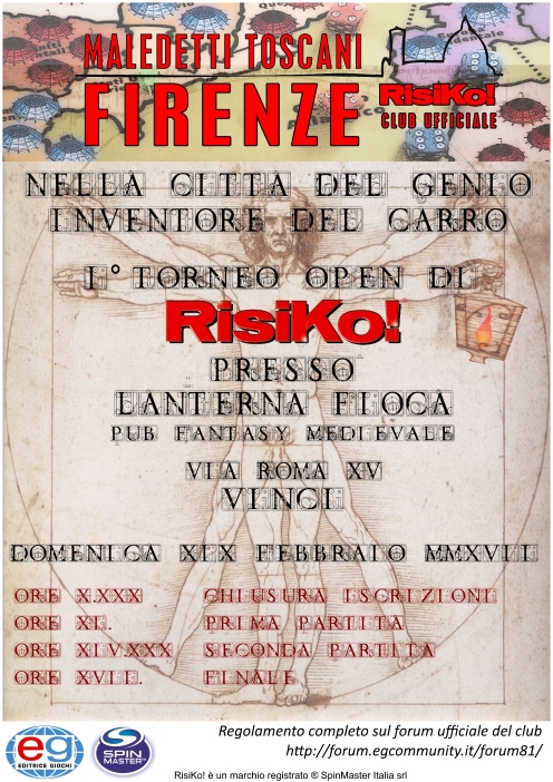 Nome:   volantino_lanterna_fioca.jpg
Visite:  529
Grandezza:  369.1 KB