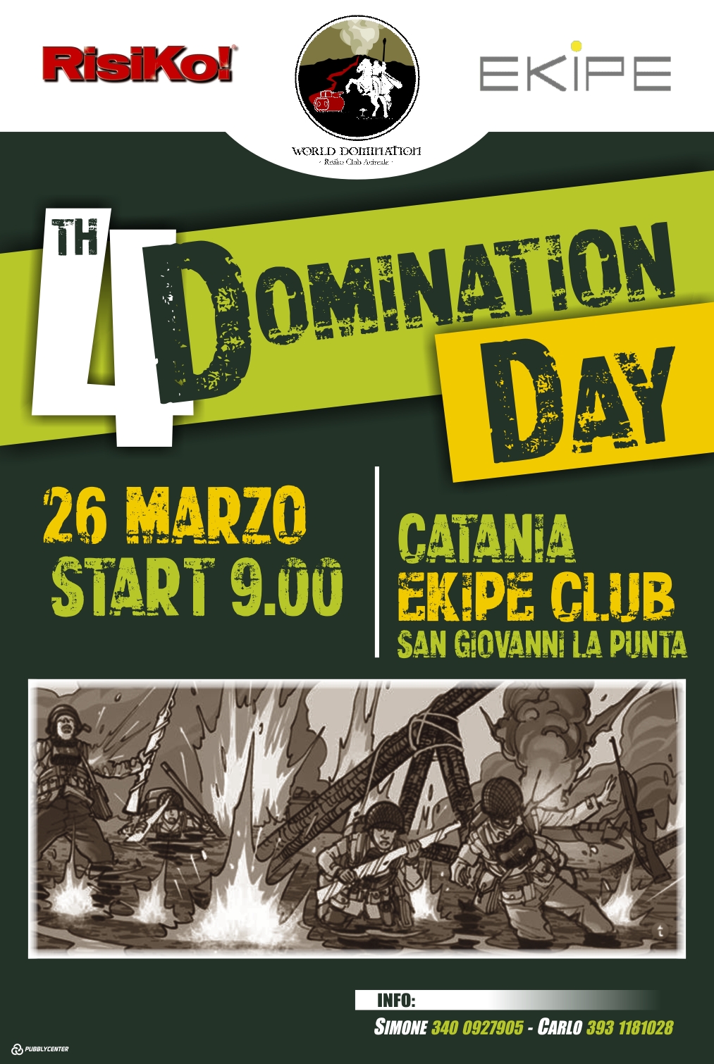 Nome:   Locandina  4 Domination Day.jpg
Visite:  297
Grandezza:  695.3 KB