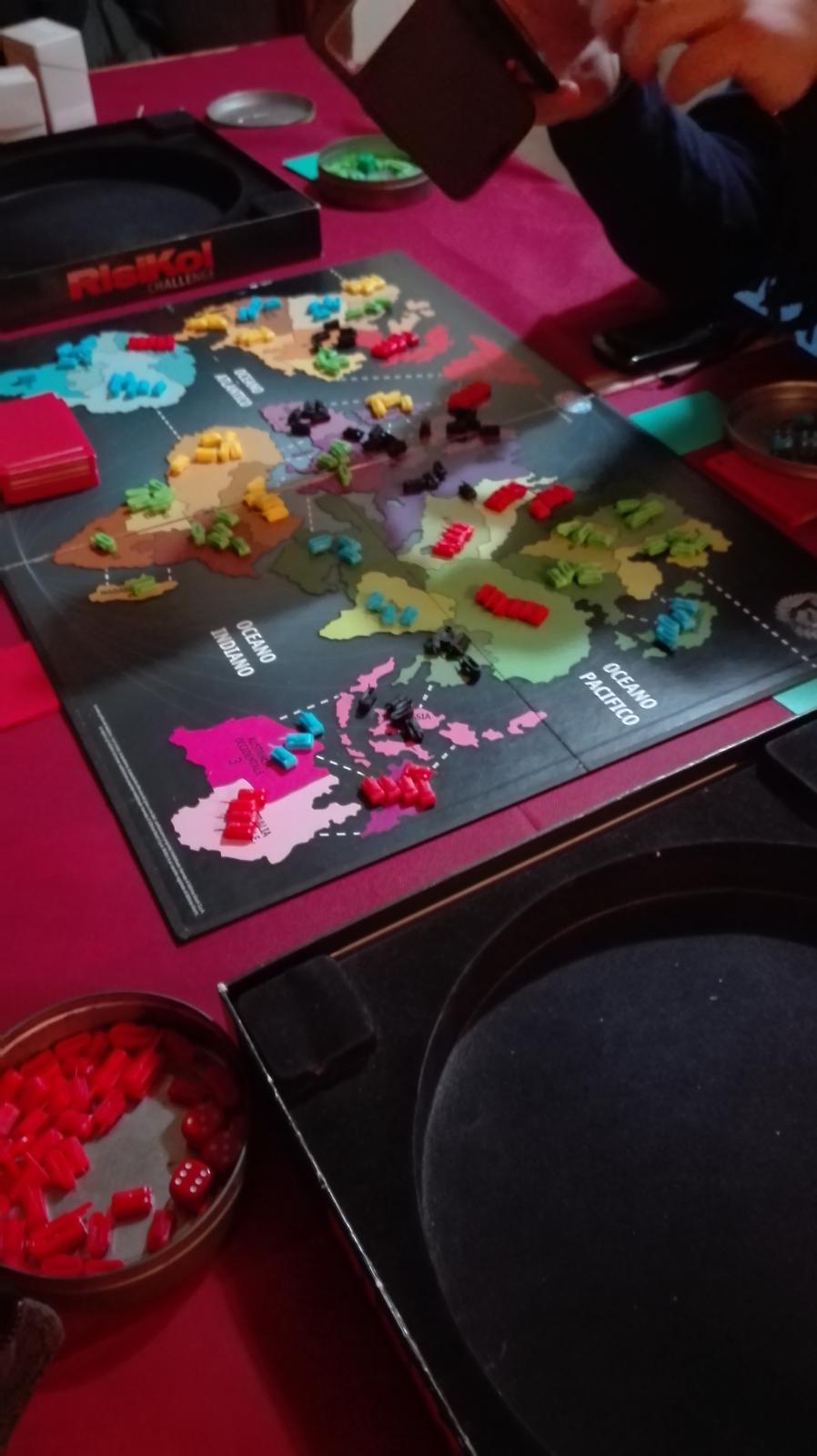 Nome:   IMG_20170223_230904.jpg
Visite:  795
Grandezza:  105.7 KB